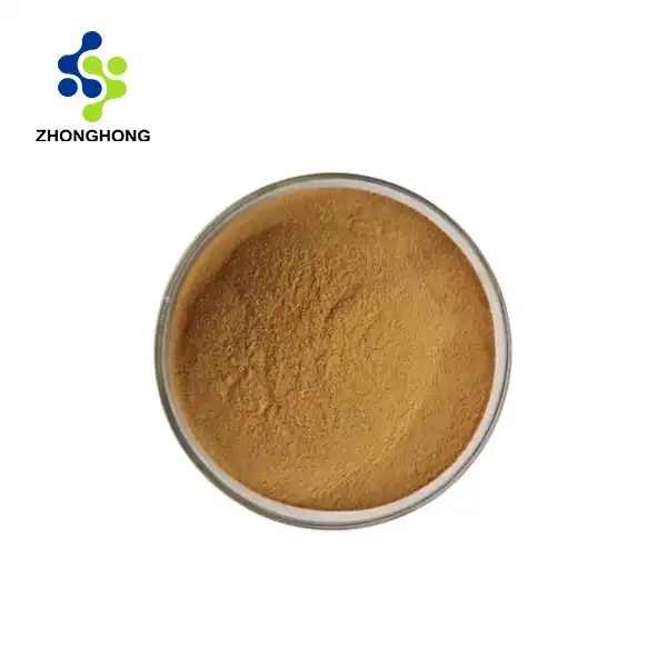 Wolfberry Extract Powder